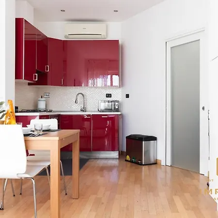 Deluxe 300mt To Metrob, 3 Bdrm-panoramic View Ac Рим