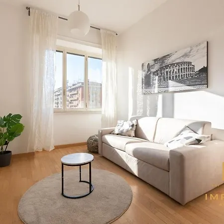 Deluxe 300mt To Metrob, 3 Bdrm-panoramic View Ac Дом отдыха