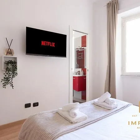 Deluxe 300mt To Metrob, 3 Bdrm-panoramic View Ac Feriehus *