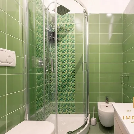 Deluxe 300mt To Metrob, 3 Bdrm-panoramic View Ac * Rom