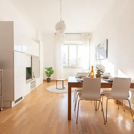Deluxe 300mt To Metrob, 3 Bdrm-panoramic View Ac Feriehus