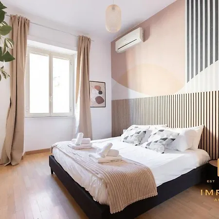 Deluxe 300mt To Metrob, 3 Bdrm-panoramic View Ac Feriehus *