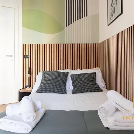 Feriehus Deluxe 300mt To Metrob, 3 Bdrm-panoramic View Ac Rom